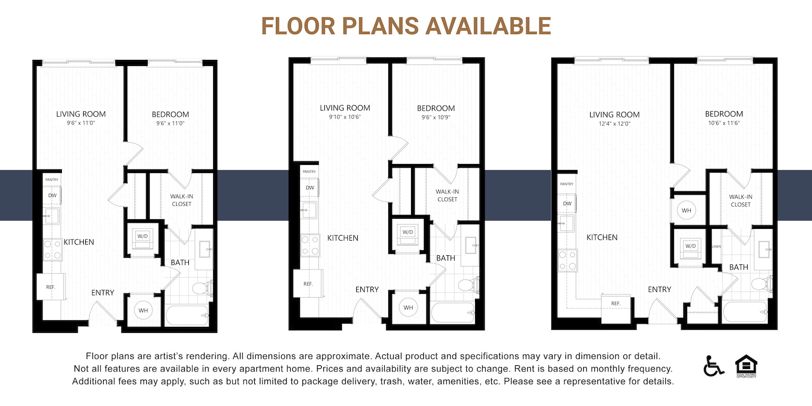 Workforce Dwelling Unit Program Image 2