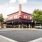 Ozzie's at Fairfax Corner