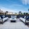 Roof Top Fire Pit