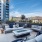 Roof Top Fire Pit