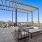 Roof Top Deck