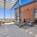 Roof Top Deck
