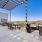 Roof Top Deck