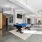 clubhouse with pool table 